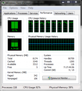 handbrake_task_manager